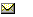 Email llekadmin