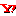 YIM c bfgvn
